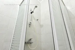 ZEN Rooms Kuningan Tiong - Image 1