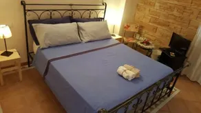 A casa di Titti - Image 4