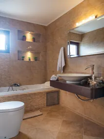Evdokia Beach Resort - Image 5