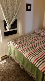 Just You Vacation Home - Image 4