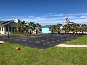 Travelodge by Wyndham Panama City Beach / Beachfront - Image 3
