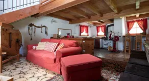 Italianway - Vendrello - Image 2