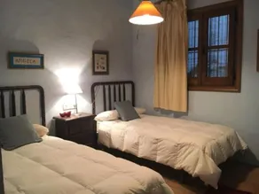 Casa Nina - Image 2
