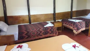 Yuri's Sanbleno II Hostel - Image 5