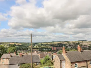 Mill View Cottage, Belper - Image 5