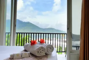 Seulawah Grand View - Image 2