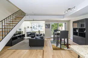 Annex Loft Suites - Image 2