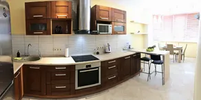 PaulMarie Apartments on Prs. Stroiteley - Image 5