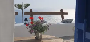 Apollonia Villa - Image 5