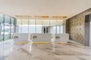 Planet Hollywood Cancun by Royalton, An Autograph Collection All-Inclusive Resort - Image 3