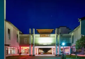 Taining Minjiang Hotel - Image 4