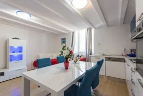 Dubrovnik Dream Guest house - Image 3