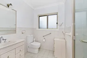 Seaview Dream - Image 2