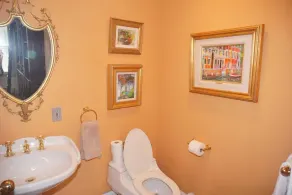 Classic West End  - True Aspen Charm 5 Bedroom Home by RedAwning - Image 5