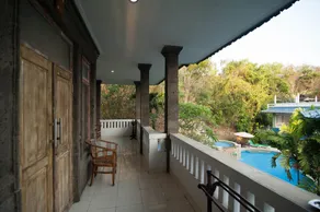 Beji Bay Resort - Image 4