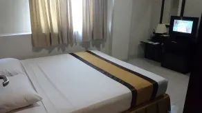 Hotel Beril Nur - Image 3
