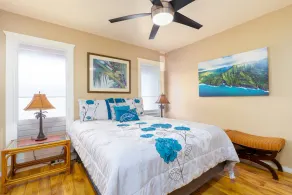 Kauai Village Manor E21 by Coldwell Banker Island Vacations - Image 2