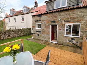 Hawthorn Cottage - Image 3