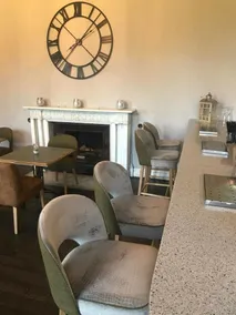 Kitley House Hotel - Image 2