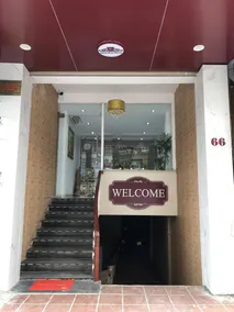 Ngoc Han Hotel - Image 2