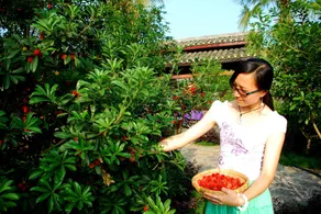 Yangshuo Dongling Resort - Image 5