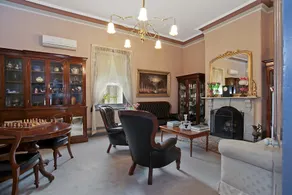 Merton Manor - Image 2