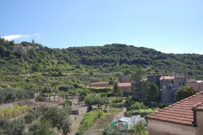 Casa Teresa - Image 3