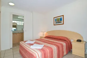 Rays Resort - Image 4