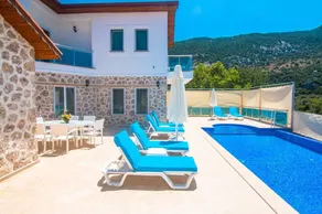 Villa Simay - Image 5