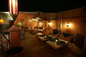 Riad Ain Marrakech - Image 3
