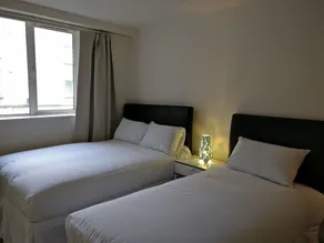 MetroStays - Antiques Quarter - Image 3