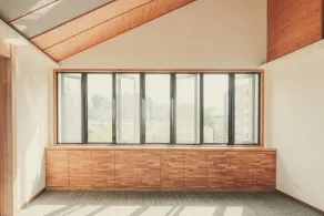 Afternoon Resort - Image 4