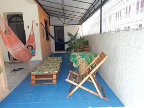 Fortaleza Hostel - Image 4