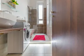 Alessia's Flat- Affori 3 - Image 4