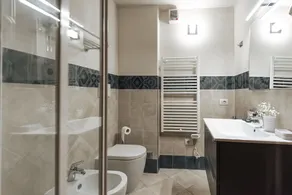 Residenza Cavour - Image 2