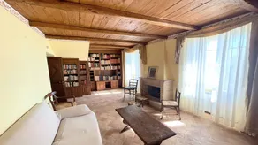 Manor Rico Aristo - Private Pool and Garden - Image 3
