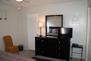 Siesta Beach House #106 Beautiful Updated Unit 1 Bedroom Condo - Image 3