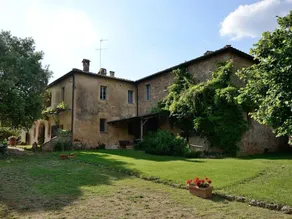 Podere Incrociati - Image 5