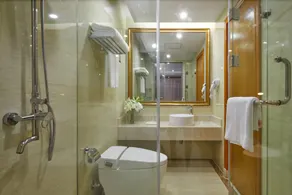 Venus International Hotel - Image 2