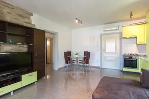 House Villa Ore - Image 2