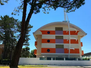 Residence Silver Sail - Image 5