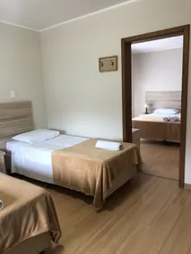 Hotel Carpevita - Image 3