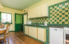 Awesome Home in Otocac with WiFi, 2 Bedrooms & Hot Tub - Image 5
