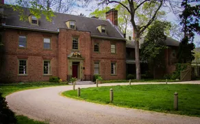 Great Oak Manor - Image 4