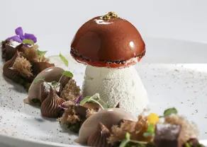 Le Richemond - Image 4