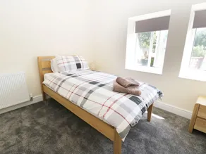 White Rose Cottage - Image 3