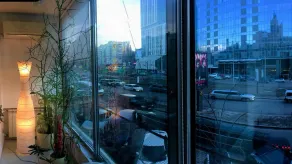 Partner Guest House Shevchenko - Image 3