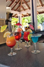 Puerto Plata Village - Image 4