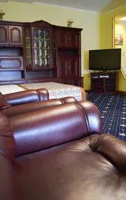 Hotel Old Port - Image 5