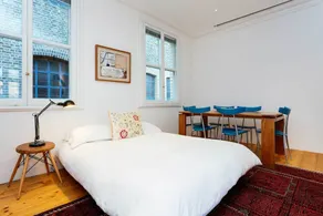 Publisher's Pad - Image 2